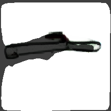 layer2-318