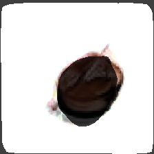 layer2-318
