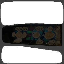 layer2-318
