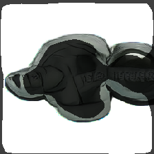 layer2-318