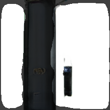 layer2-318