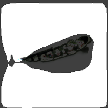 layer2-318