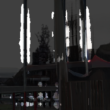 layer3-376
