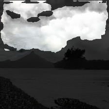 layer3-138