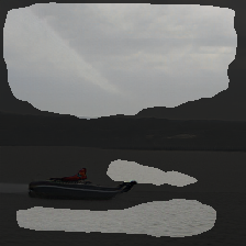 layer2-712