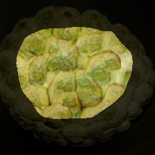 layer1-338