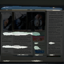 layer2-509