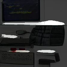 layer2-509