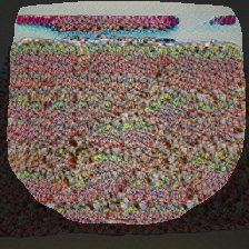 layer1-728