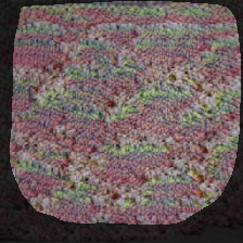 layer1-728
