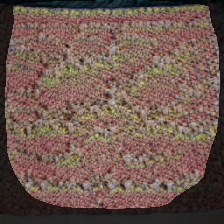 layer1-728