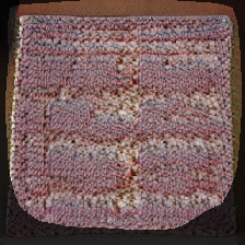 layer1-728