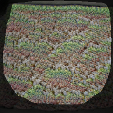 layer1-728