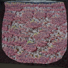 layer1-728