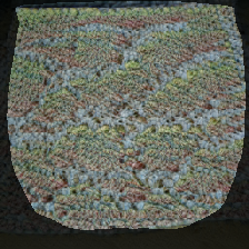 layer1-728