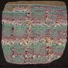 layer1-728