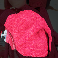 layer2-713