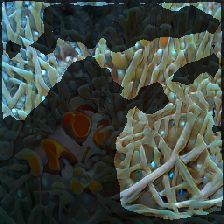layer2-713