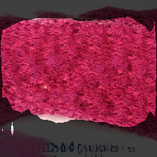 layer2-713