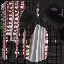 layer2-713