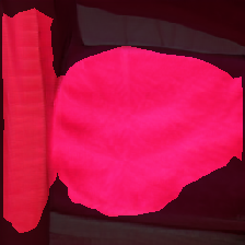 layer2-713