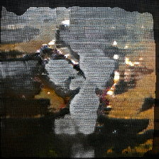 layer2-510