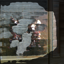 layer2-510