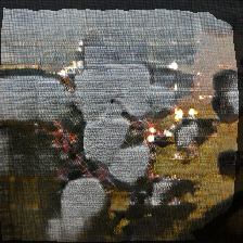 layer2-510