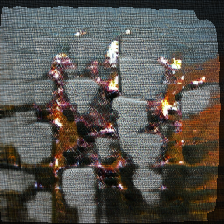 layer2-510