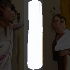 layer1-502