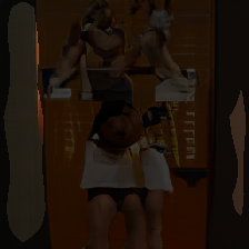 layer1-502