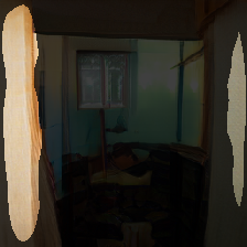 layer1-502