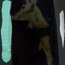 layer1-502