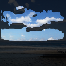 layer3-140