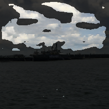 layer3-140