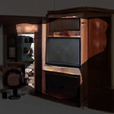 layer1-729