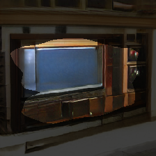 layer1-729
