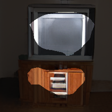layer1-729