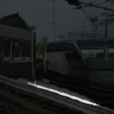 layer2-714