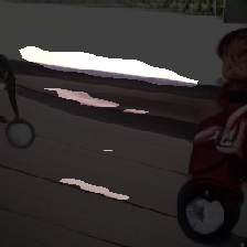 layer2-714
