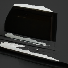 layer2-714