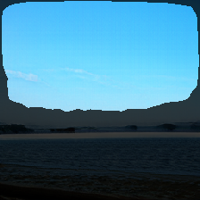 layer2-320
