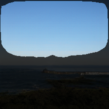layer2-320