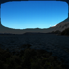 layer2-320