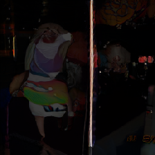 layer3-141