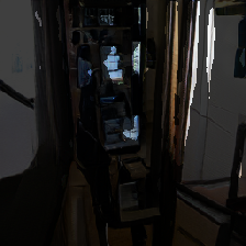 layer3-141