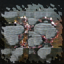 layer3-141