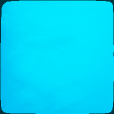 layer2-715