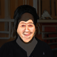 layer2-321