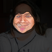 layer2-321